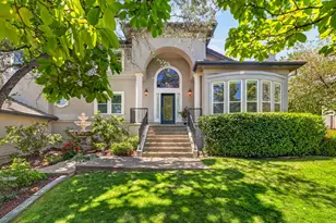 1967 Shelby Cir, El Dorado Hills, CA 95762 - Photo 1