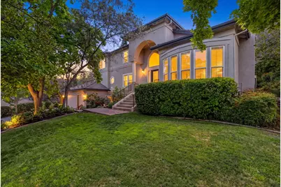 1967 Shelby Circle, El Dorado Hills, CA 95762 - Photo 1