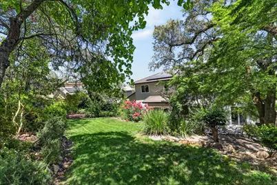 1967 Shelby Circle, El Dorado Hills, CA 95762 - Photo 61