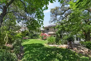 1967 Shelby Cir, El Dorado Hills, CA 95762 - Photo 61