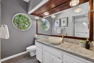 1967 Shelby Cir, El Dorado Hills, CA 95762 - Photo 31