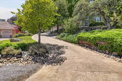 1967 Shelby Circle, El Dorado Hills, CA 95762 - Photo 69
