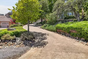 1967 Shelby Cir, El Dorado Hills, CA 95762 - Photo 69