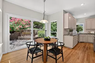 1967 Shelby Cir, El Dorado Hills, CA 95762 - Photo 21