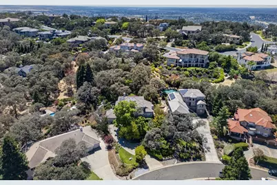 1967 Shelby Circle, El Dorado Hills, CA 95762 - Photo 75