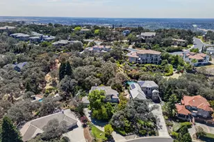 1967 Shelby Cir, El Dorado Hills, CA 95762 - Photo 75