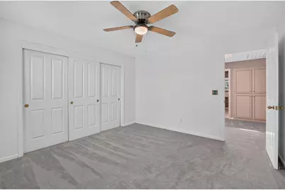 1967 Shelby Circle, El Dorado Hills, CA 95762 - Photo 47