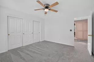 1967 Shelby Cir, El Dorado Hills, CA 95762 - Photo 47