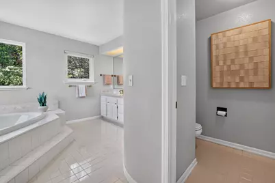 1967 Shelby Circle, El Dorado Hills, CA 95762 - Photo 41