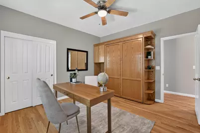 1967 Shelby Circle, El Dorado Hills, CA 95762 - Photo 29