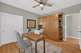 1967 Shelby Cir, El Dorado Hills, CA 95762 - Photo 29