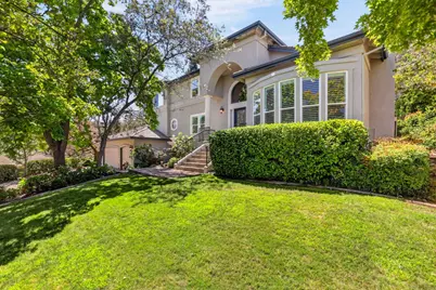 1967 Shelby Circle, El Dorado Hills, CA 95762 - Photo 67
