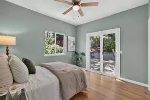 1967 Shelby Cir, El Dorado Hills, CA 95762 - Photo 33