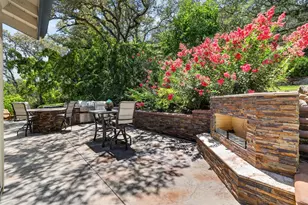 1967 Shelby Cir, El Dorado Hills, CA 95762 - Photo 51