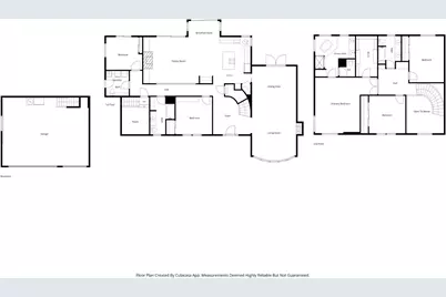 1967 Shelby Circle, El Dorado Hills, CA 95762 - Photo 77