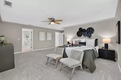 1967 Shelby Circle, El Dorado Hills, CA 95762 - Photo 37