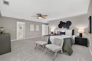 1967 Shelby Cir, El Dorado Hills, CA 95762 - Photo 37