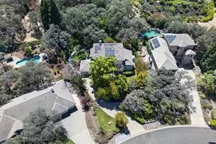 1967 Shelby Cir, El Dorado Hills, CA 95762 - Photo 73