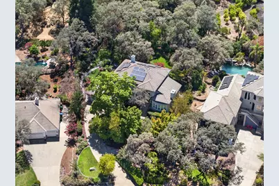 1967 Shelby Circle, El Dorado Hills, CA 95762 - Photo 71