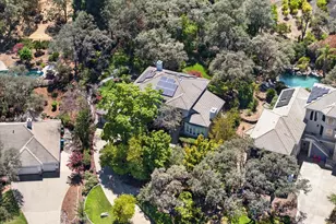 1967 Shelby Cir, El Dorado Hills, CA 95762 - Photo 71