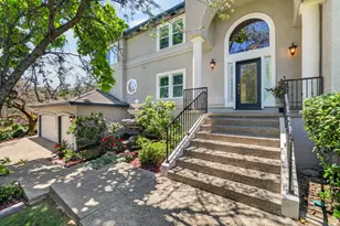 1967 Shelby Cir, El Dorado Hills, CA 95762 - Photo 3