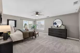 1967 Shelby Cir, El Dorado Hills, CA 95762 - Photo 35