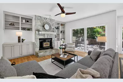 1967 Shelby Circle, El Dorado Hills, CA 95762 - Photo 25