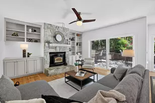 1967 Shelby Cir, El Dorado Hills, CA 95762 - Photo 25
