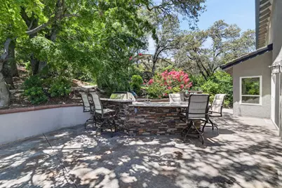 1967 Shelby Circle, El Dorado Hills, CA 95762 - Photo 55