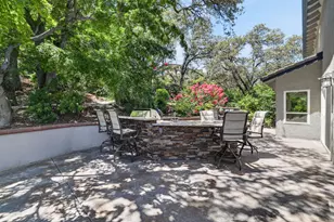 1967 Shelby Cir, El Dorado Hills, CA 95762 - Photo 55
