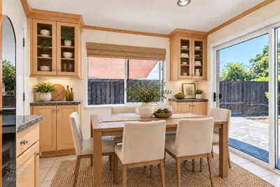 4915 H Parkway, Sacramento, CA 95823 - Photo 5