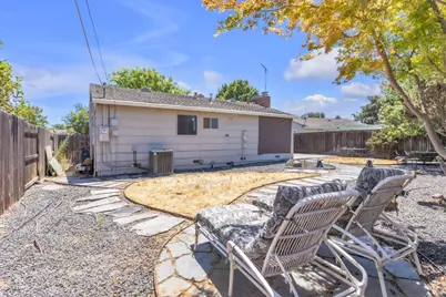 4915 H Parkway, Sacramento, CA 95823 - Photo 23
