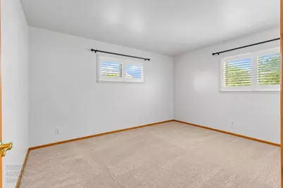 4915 H Parkway, Sacramento, CA 95823 - Photo 19