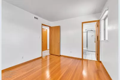 4915 H Parkway, Sacramento, CA 95823 - Photo 15