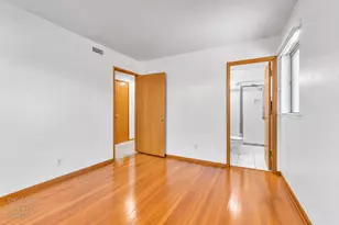 4915 H Pkwy, Sacramento, CA 95823 - Photo 15