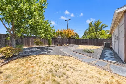 4915 H Parkway, Sacramento, CA 95823 - Photo 25
