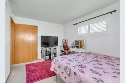 4915 H Parkway, Sacramento, CA 95823 - Photo 17