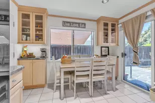 4915 H Pkwy, Sacramento, CA 95823 - Photo 9