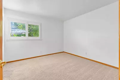 4915 H Parkway, Sacramento, CA 95823 - Photo 17