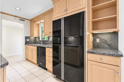 4915 H Parkway, Sacramento, CA 95823 - Photo 7