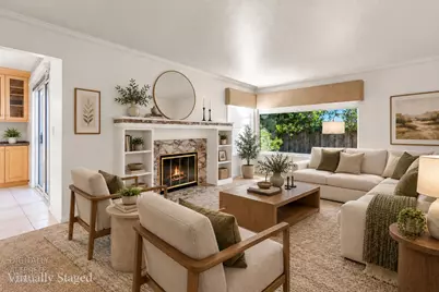4915 H Parkway, Sacramento, CA 95823 - Photo 9