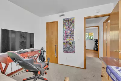 4915 H Parkway, Sacramento, CA 95823 - Photo 19