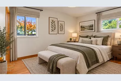 4915 H Parkway, Sacramento, CA 95823 - Photo 13