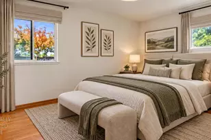 4915 H Pkwy, Sacramento, CA 95823 - Photo 13