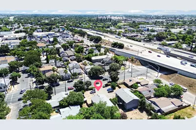 123 S Airport Way, Stockton, CA 95205 - Photo 15