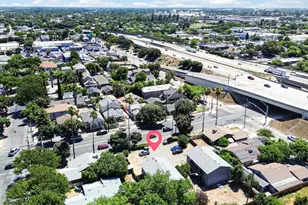 123 S Airport Way, Stockton, CA 95205 - Photo 15