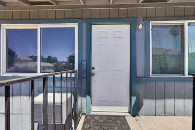 123 S Airport Way, Stockton, CA 95205 - Photo 13