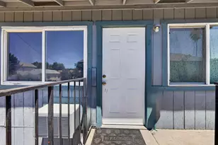 123 S Airport Way, Stockton, CA 95205 - Photo 13