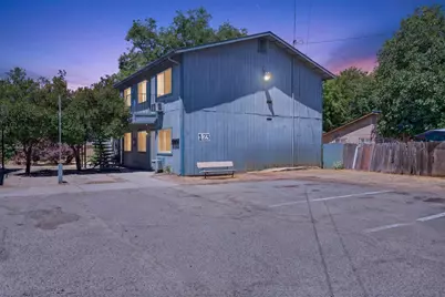 123 S Airport Way, Stockton, CA 95205 - Photo 3