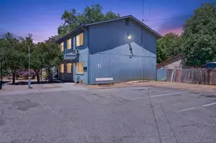 123 S Airport Way, Stockton, CA 95205 - Photo 3